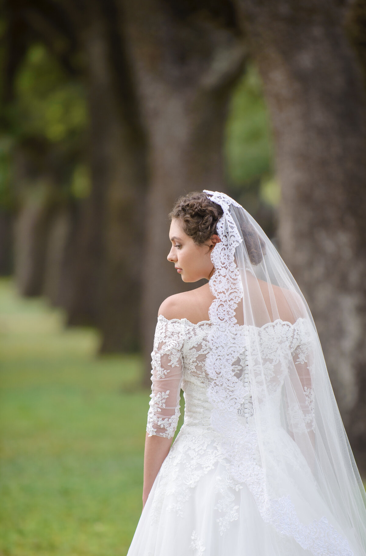 VRP-ClaireBridal63