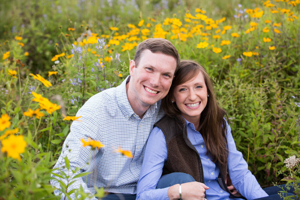 23-engagement-photographer-nc