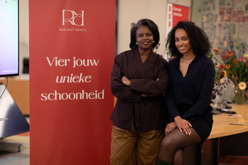 54910149561_f31a2dda7d_b