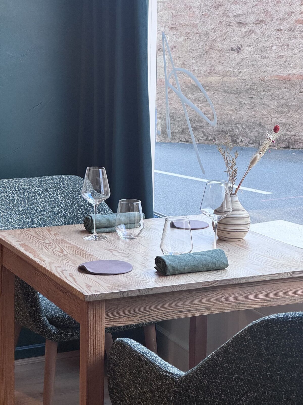 restaurant-gastronomique-chevagny-les-chevrieres-macon6