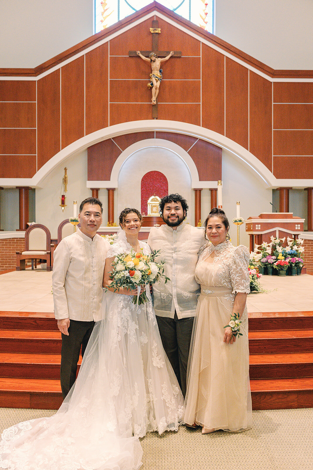 6 - Formal Portraits_Kara-Loryn-Photography-Manassas-Virginia-Go-Wedding-0662
