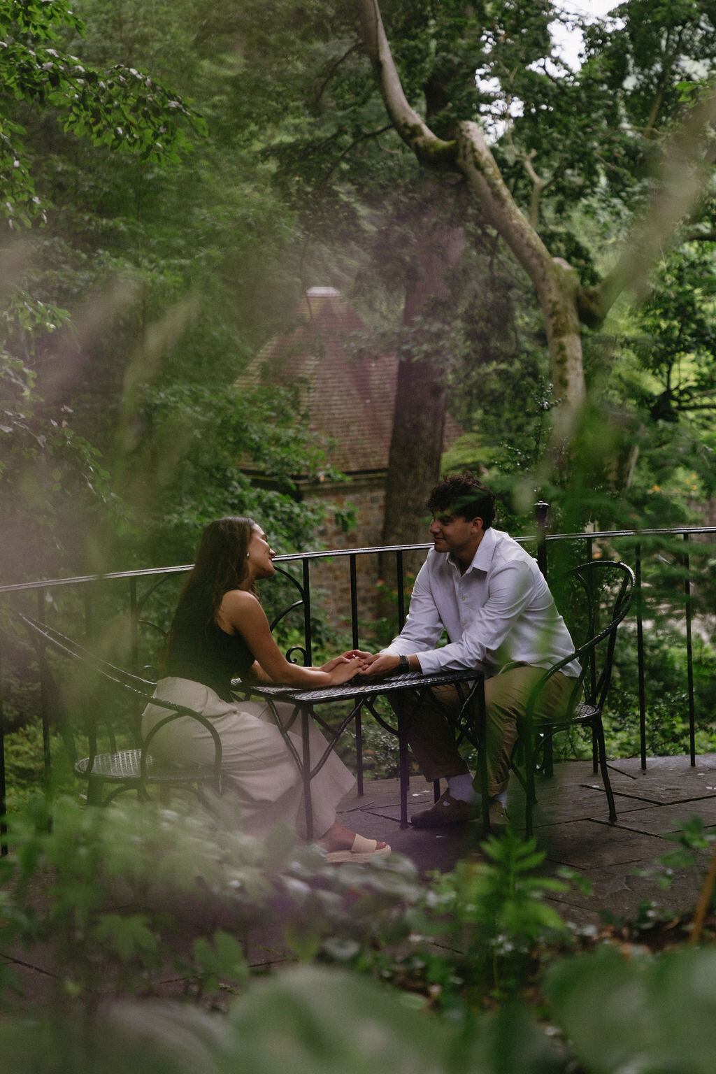 Wilmington+Delaware+Couples+Photoshoot_0016