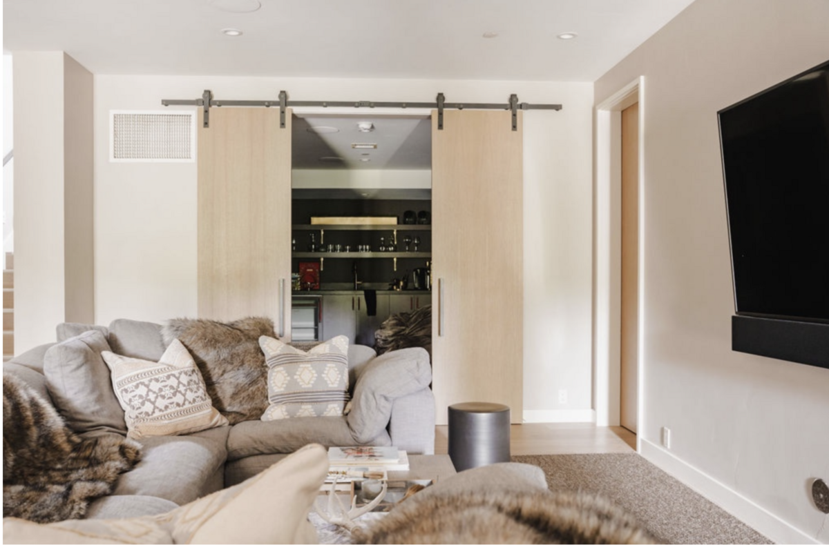 interior design - consulting - chicago -10