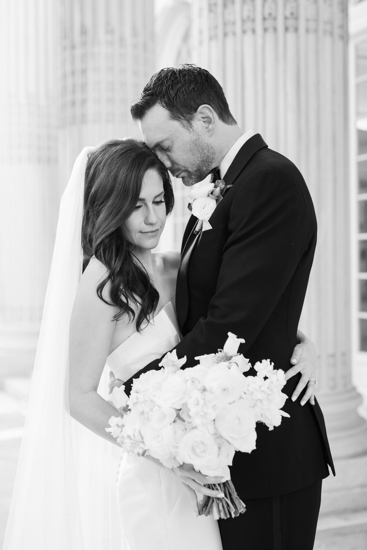 DARWedding_MaddyWilliamsPhotography-44