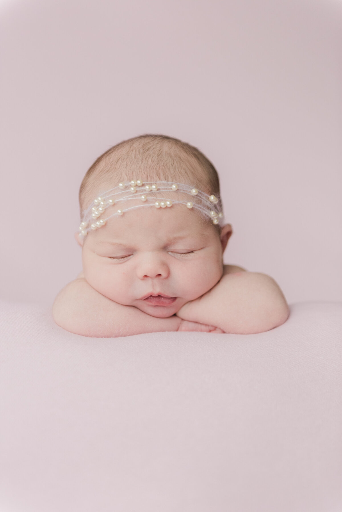 Chicago_Newborn_Session_036