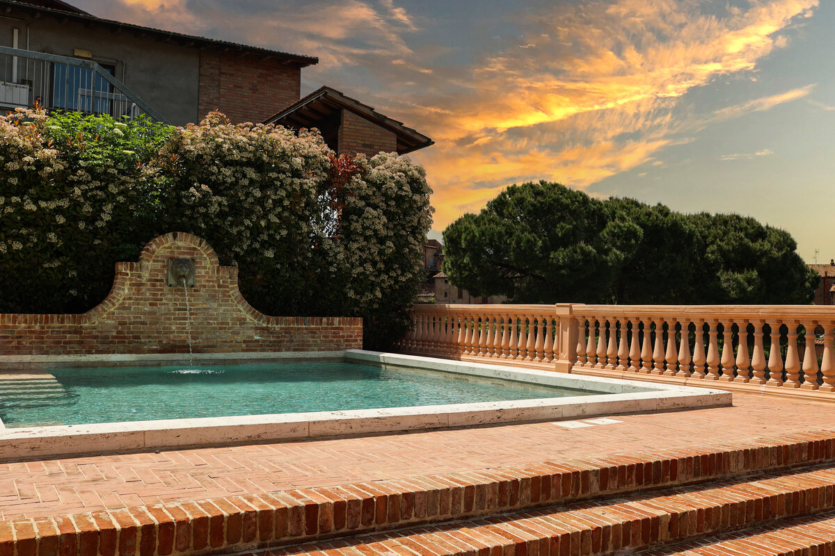 Waterstone - Hassler Collection - Hotel Vanucci - Cittàdella Pieve - Luxury Boutique Hotel - Particolari_vannucci78