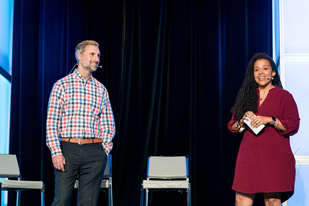 Majolica_photo_Troutman_Pepper_new_partner_retreat_2023_Montreal_106