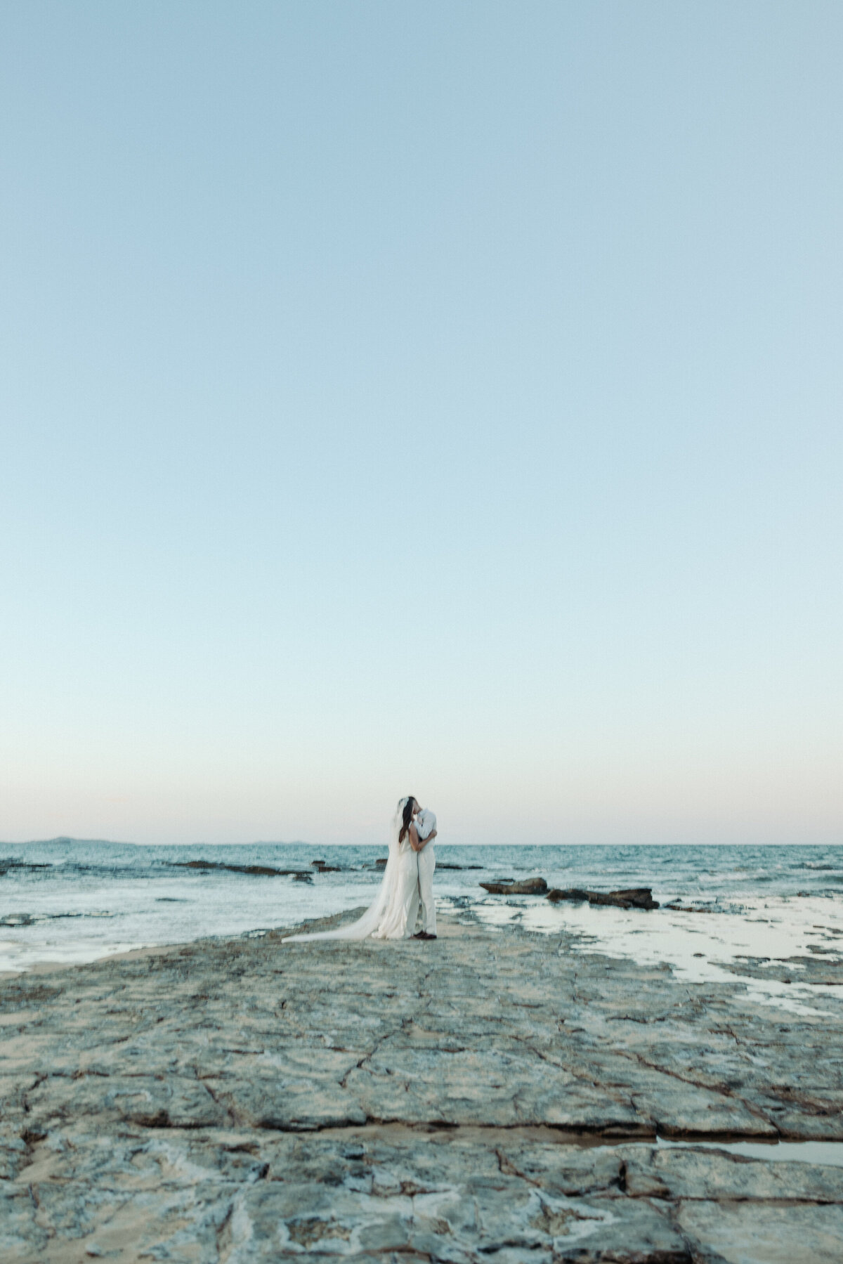 Jack🎤SierrahSmith-9334