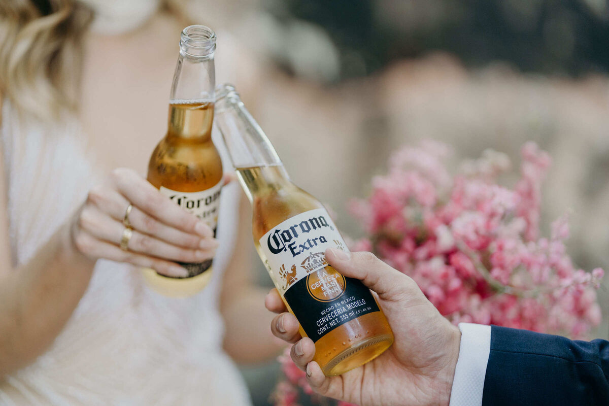 Mexico-Hacienda-Wedding-12
