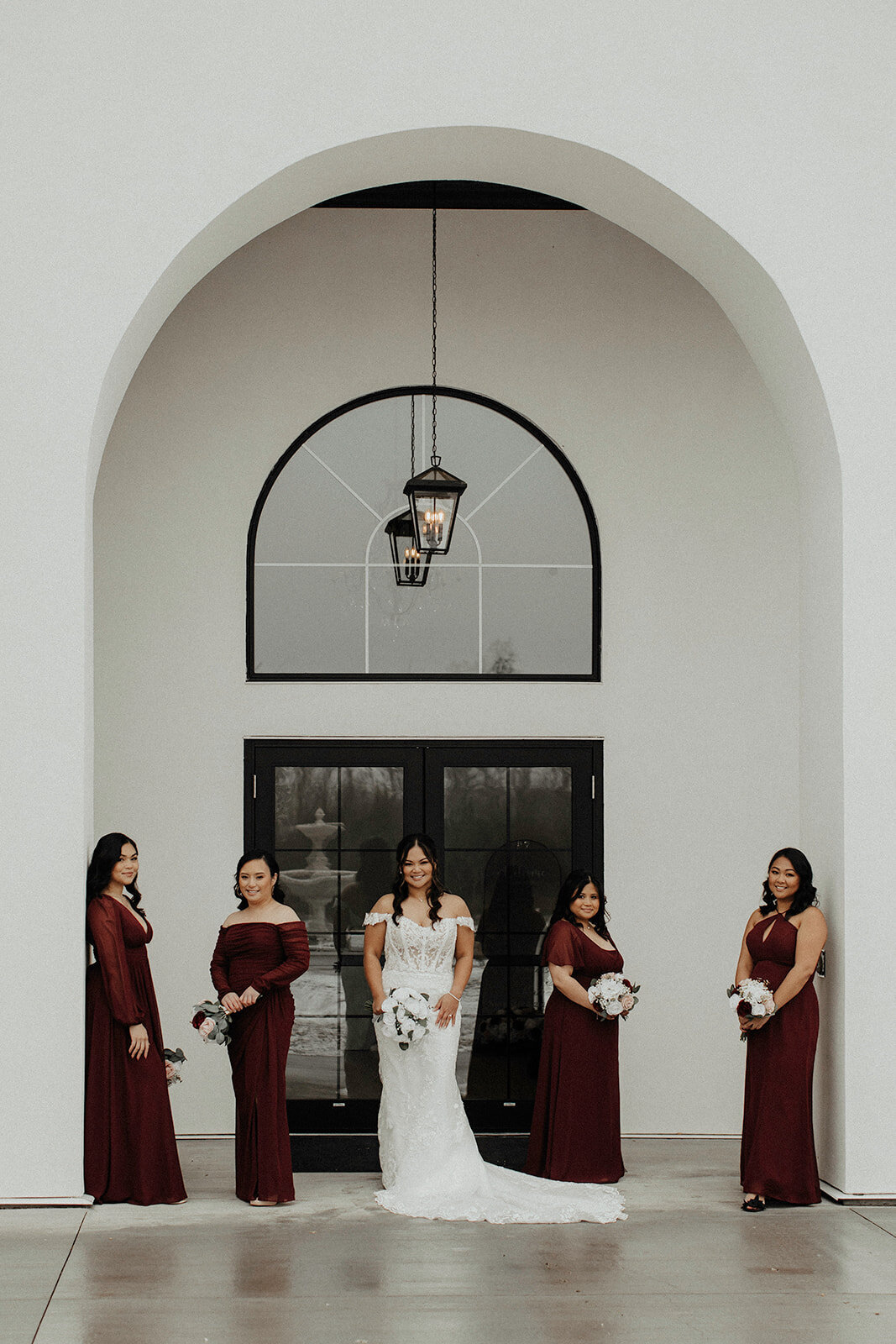 Wedding-Vanessa + Kalven-384