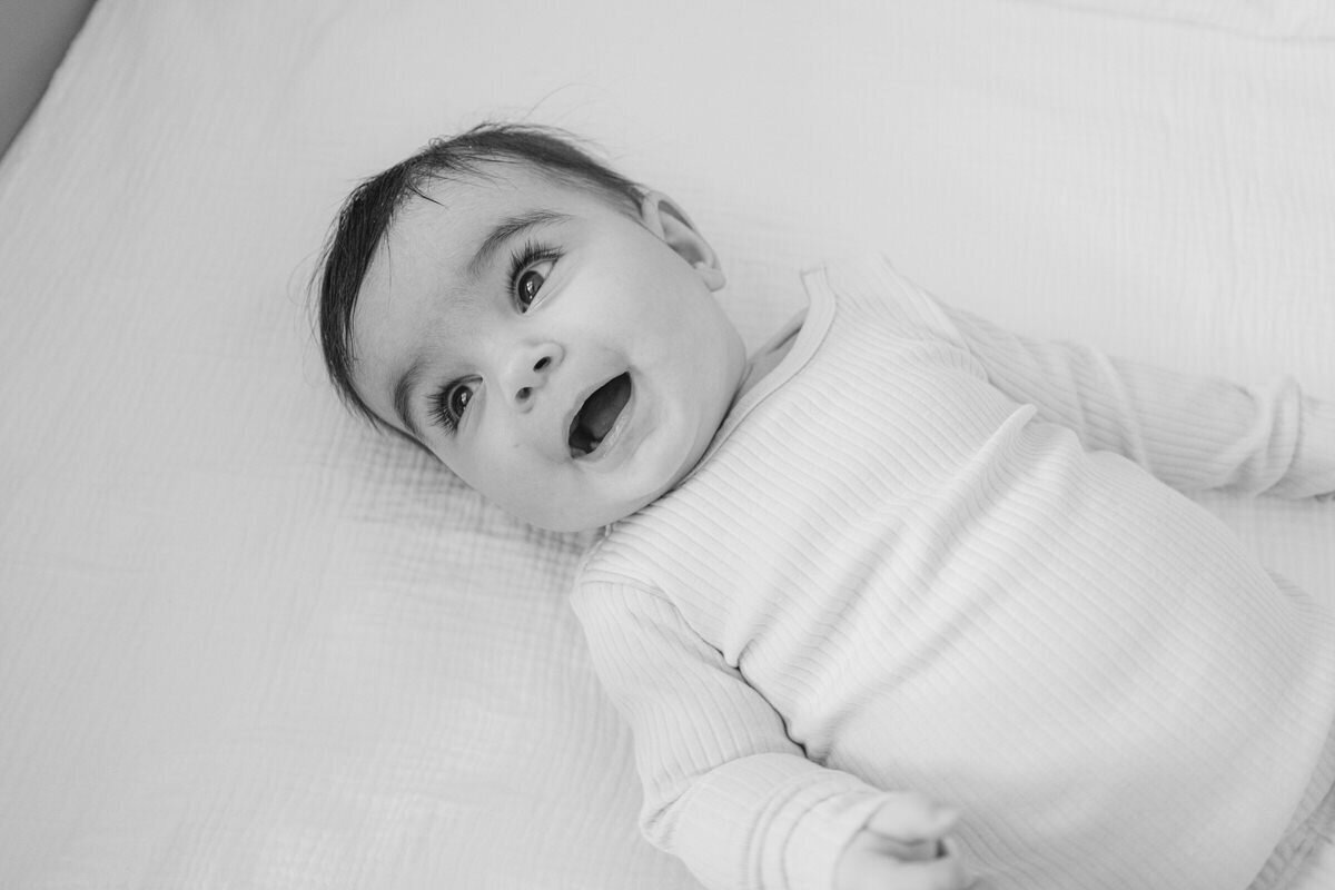 toronto-family-photographer-christine-lim-50