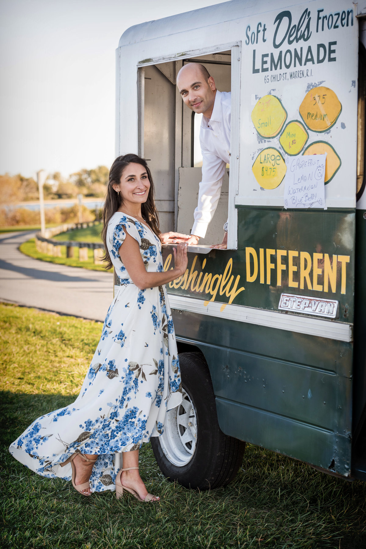 Newport Engagement Photos _ Snap Weddings0004