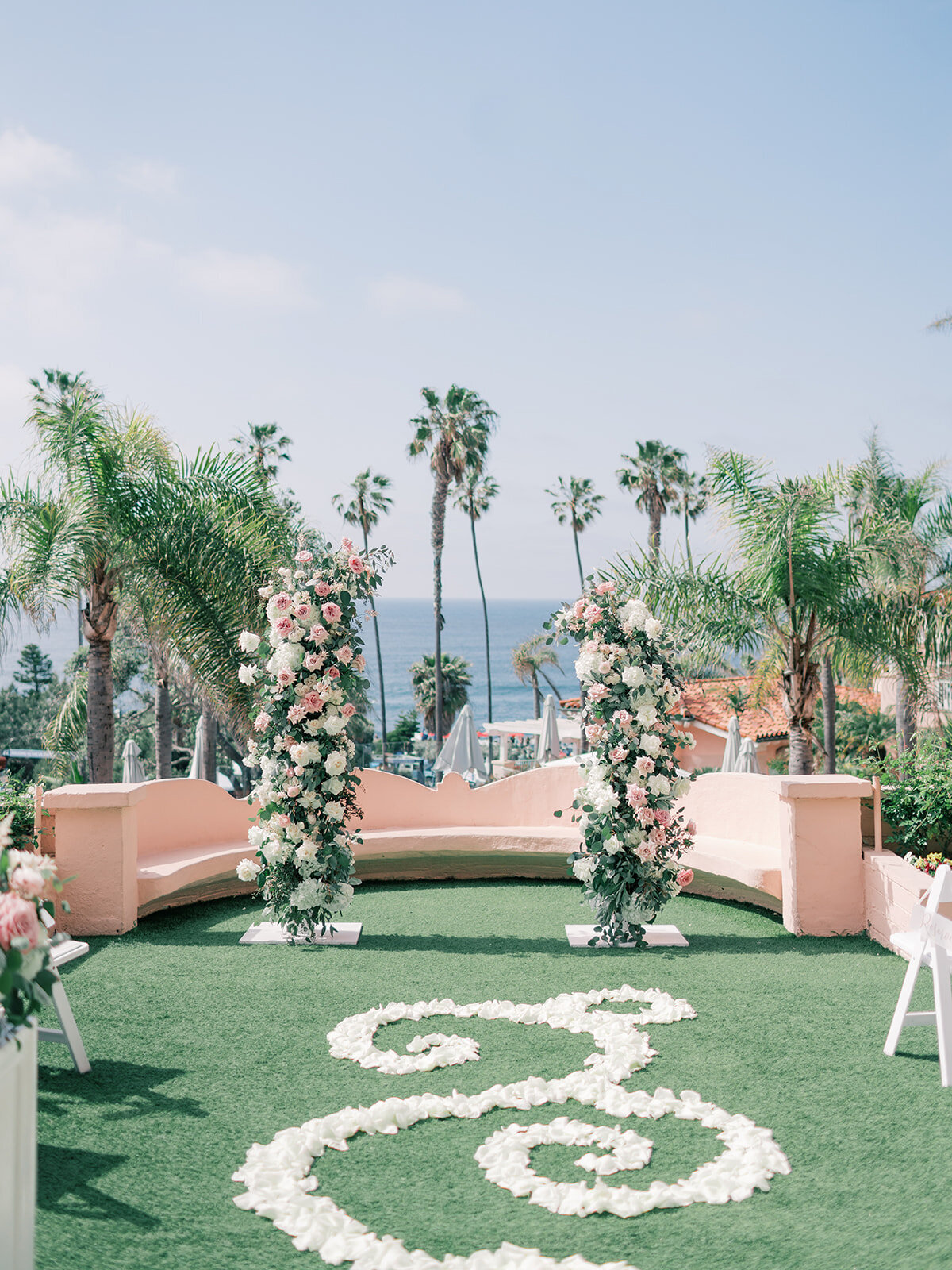 San Diego Wedding Photographer-25- Camila Margotta-400