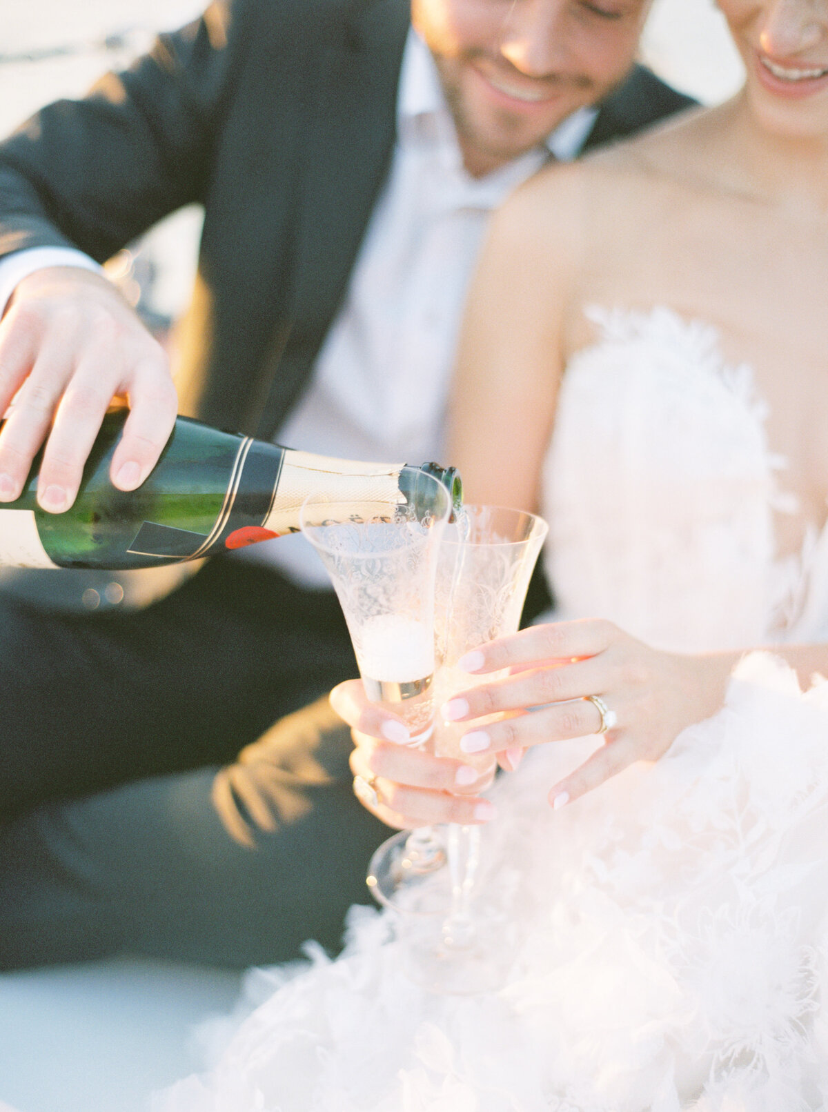 NicoleDanielleStudios NYC Wedding174