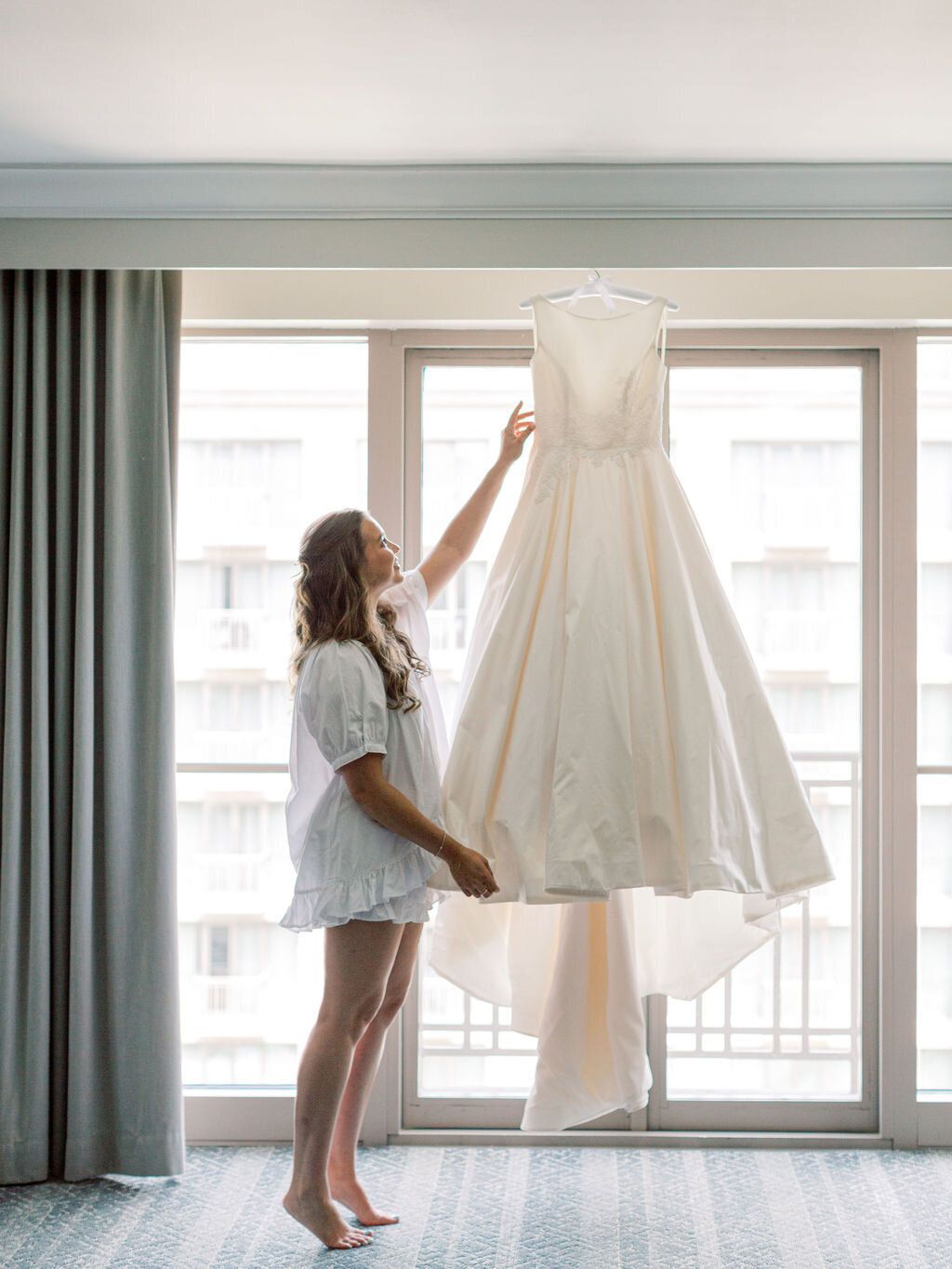 MLP-Nicole-Will-Fairmont-Hotel-Washington-DC-Wedding-Sneaks-8