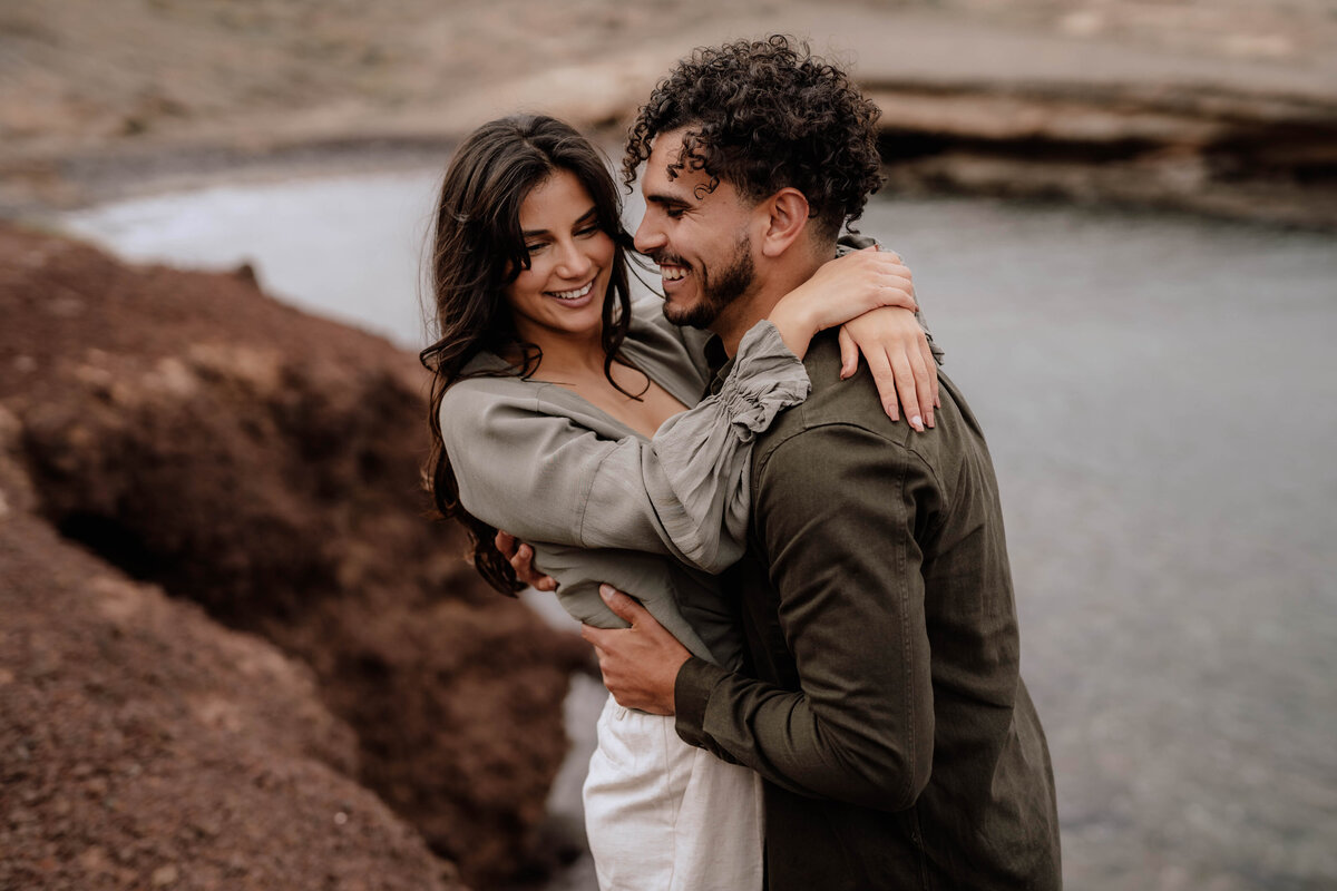 Nati & Jose-02168