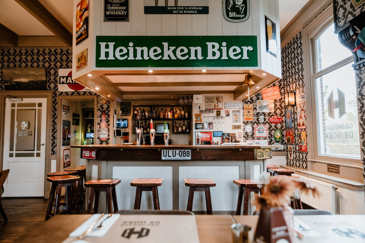 Ondernemersverhaal Grandcafé De Hoek_EBG_MaschaElzinga_LR-27