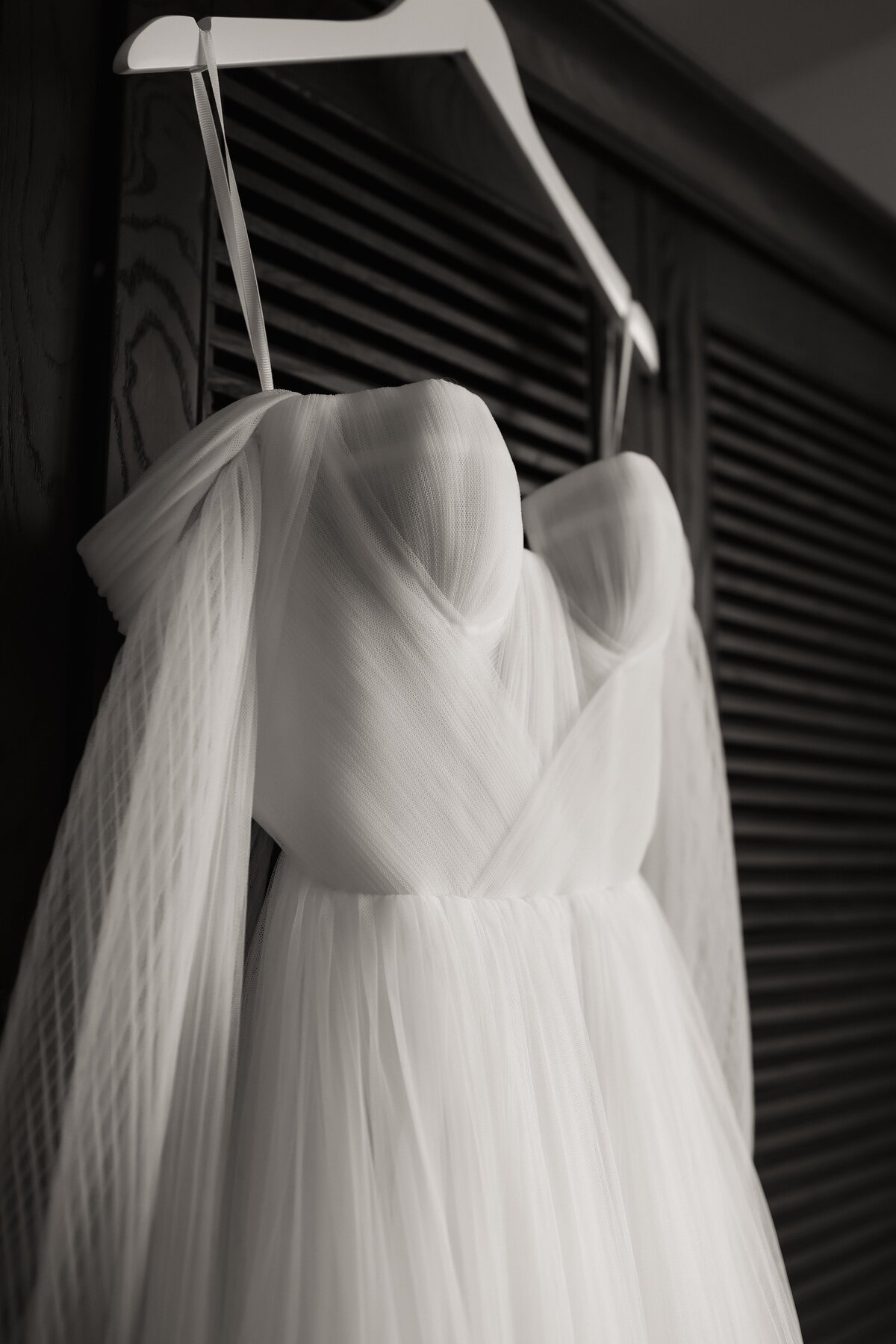 colorado-wedding-photographer0G3A4555