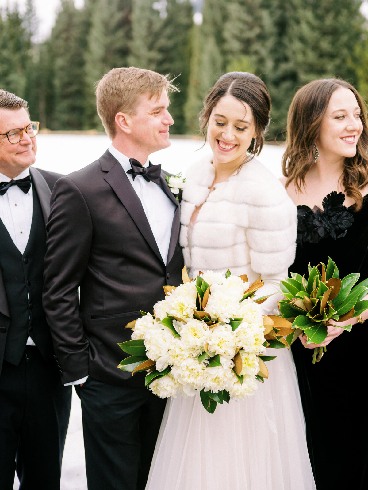 CallawayDoyleWedding_00482