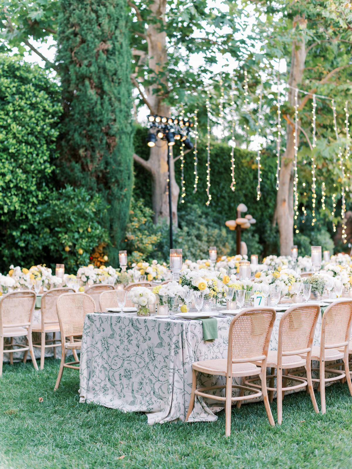 1033_1200BHP0923DR_JenniferXEthan_WDNG1619