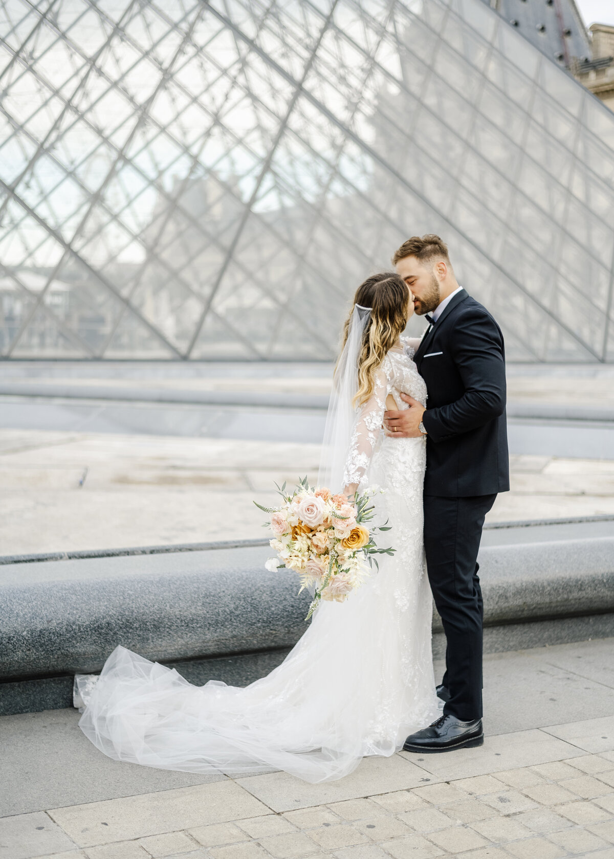 LFE_6597 copy