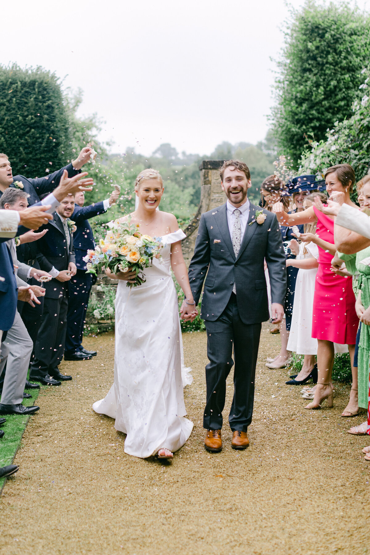 temple-guiting-manor-wedding-75