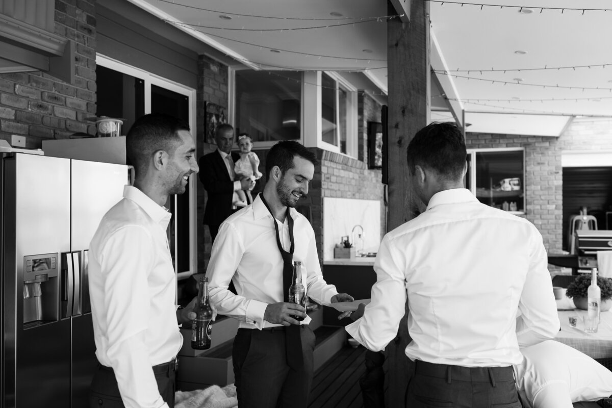 Courtney Laura Photography, Yarra Valley Wedding Photographer, Farm Vigano, Cara and Matthew Highlights-15