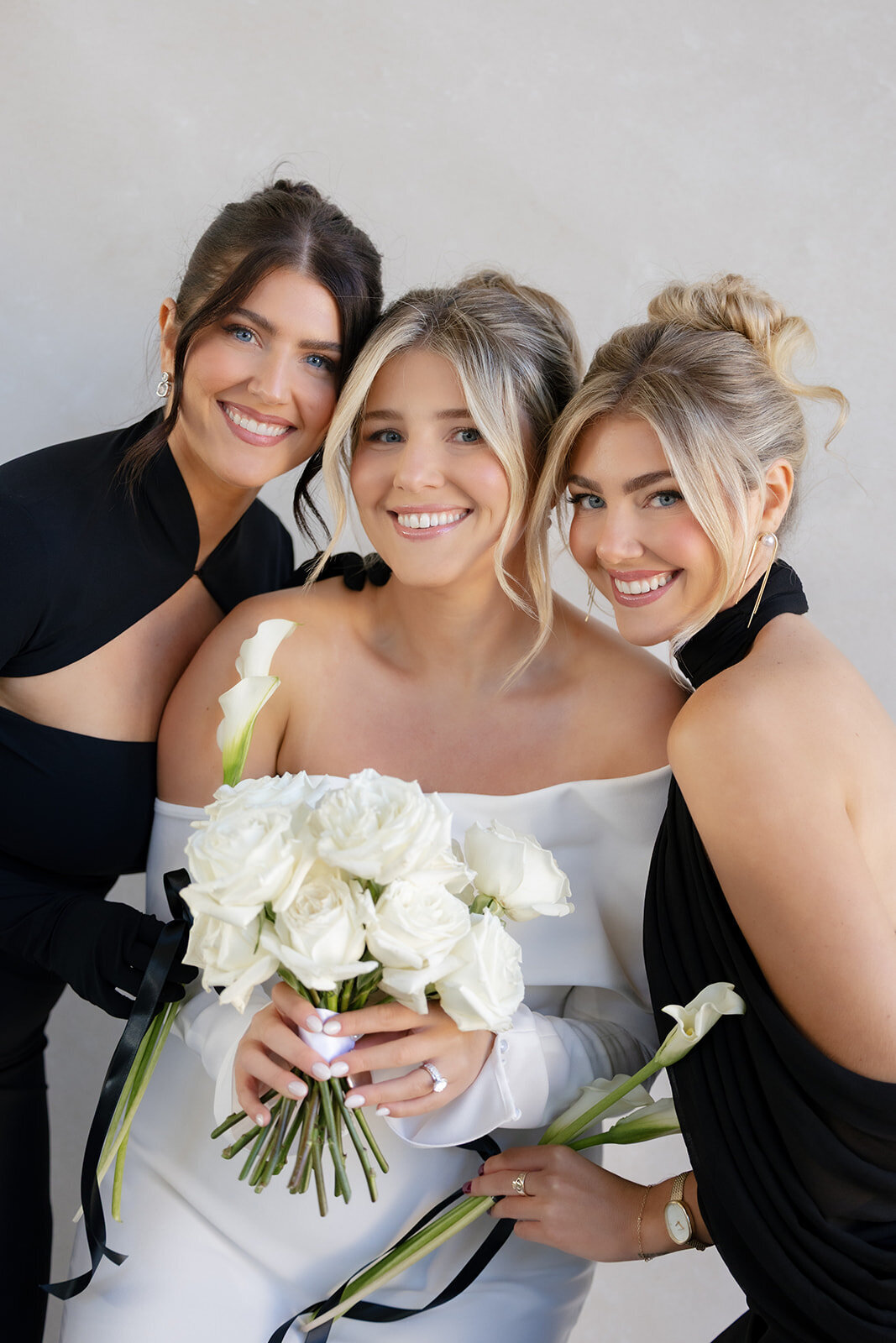 loui_photography_serce_events_minnesota_fall_wedding-48