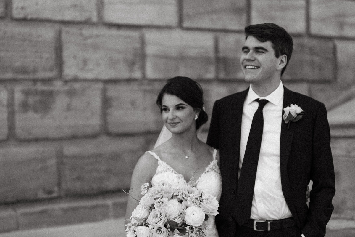 andrew_megan_wedding_new-46