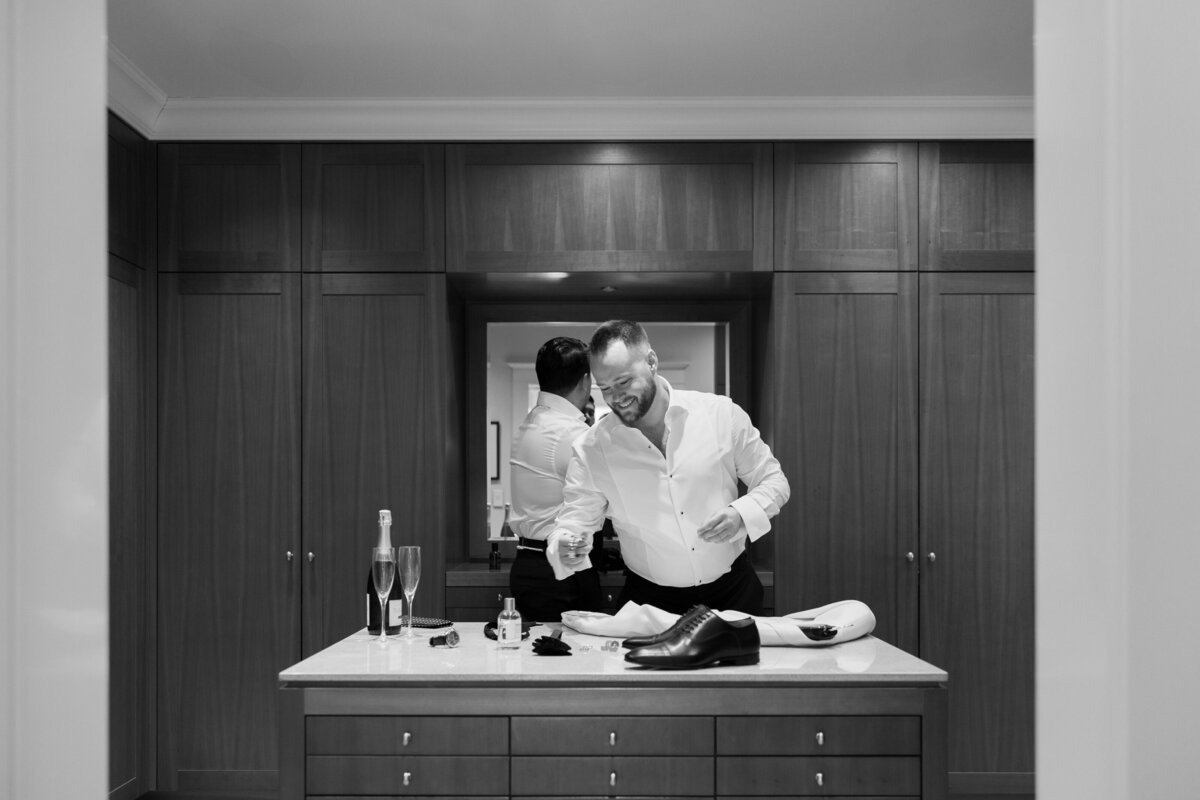 kathryn-mclaren-photo-the-polygon-vancovuer-queer-wedding-18