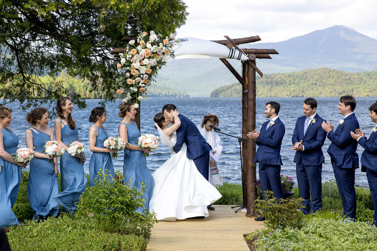 CMP-Whiteface-Club--Wedding-Stewart-18