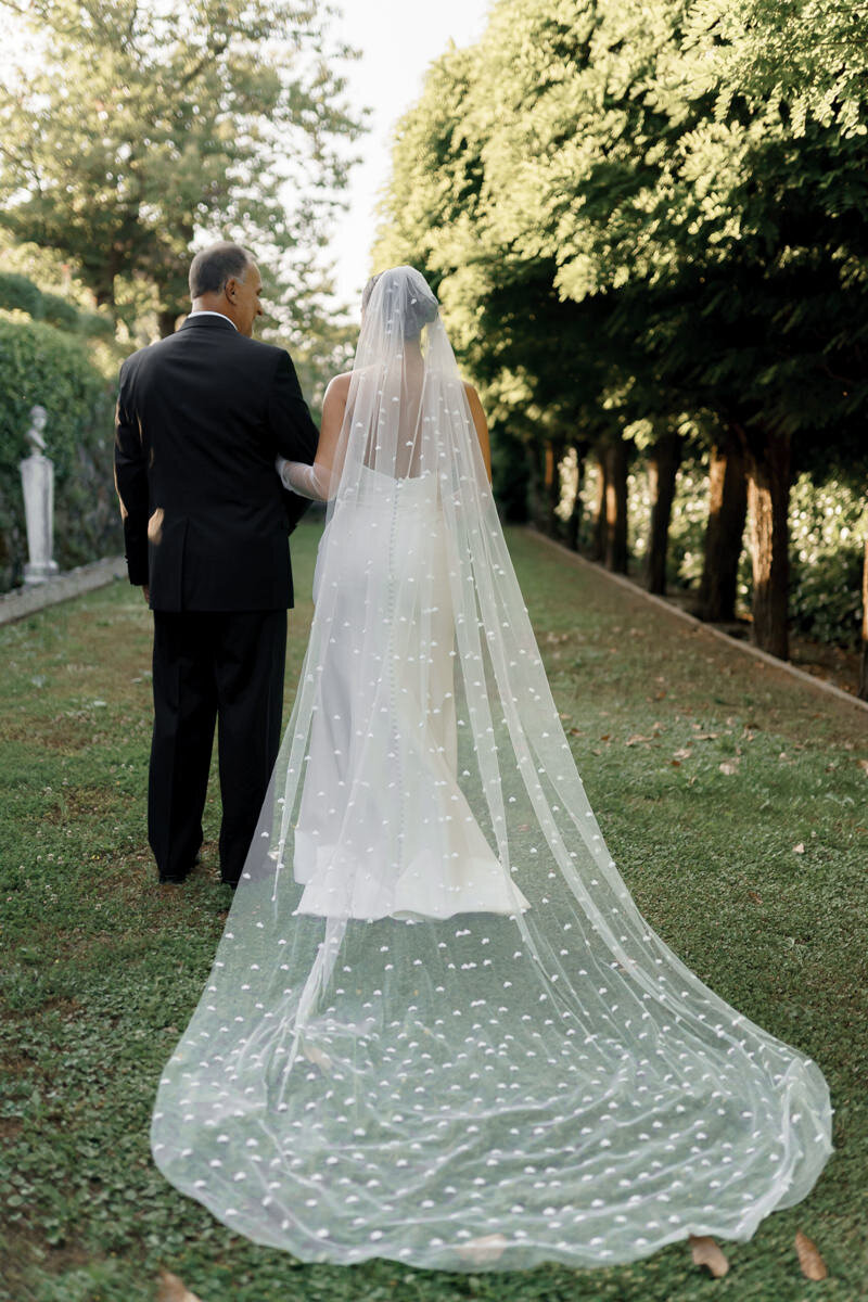 tuscany-wedding-photography-23