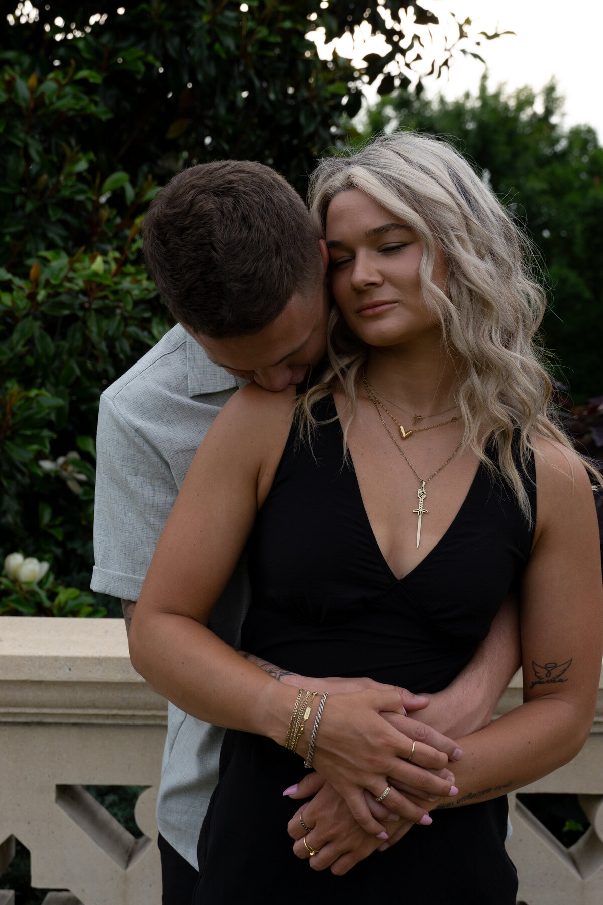 Cassidy+Taylor-04