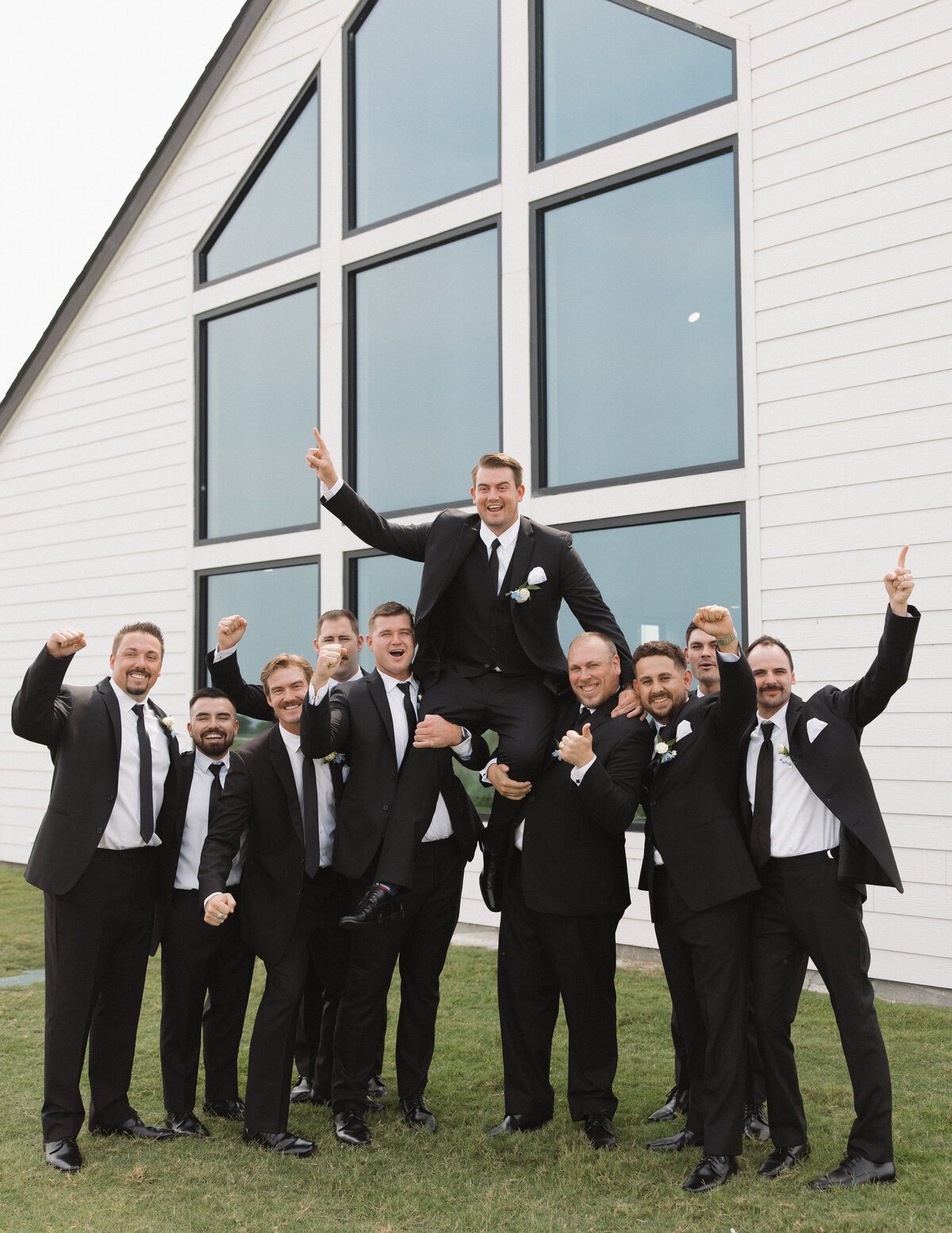 AllieRyannPhoto-DallasWeddingPhotographer-7530