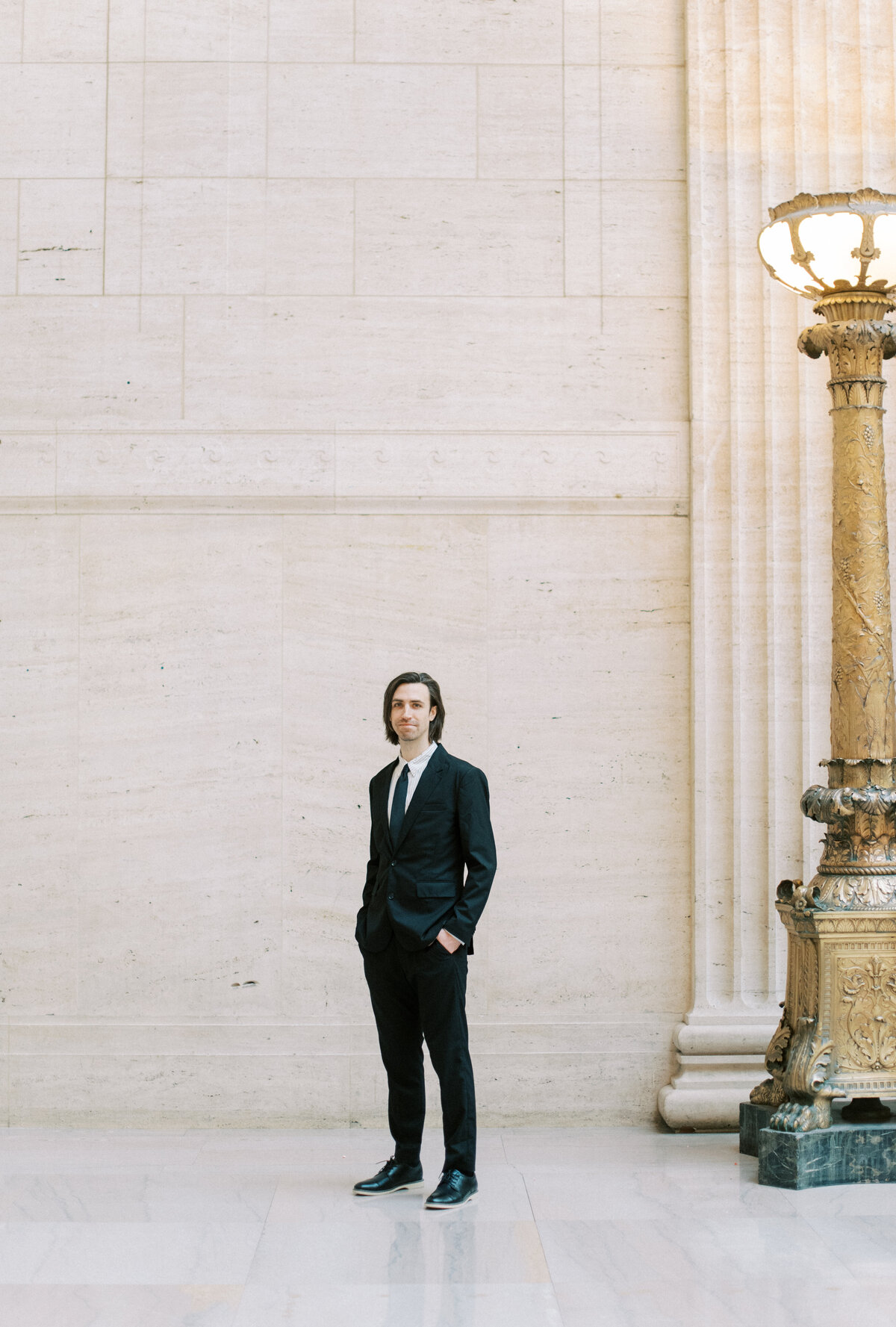 cassie-nichole-photography-chicago-illinois-wedding-photographer-emily-tyler-engagement-session-sneak-peeks-26