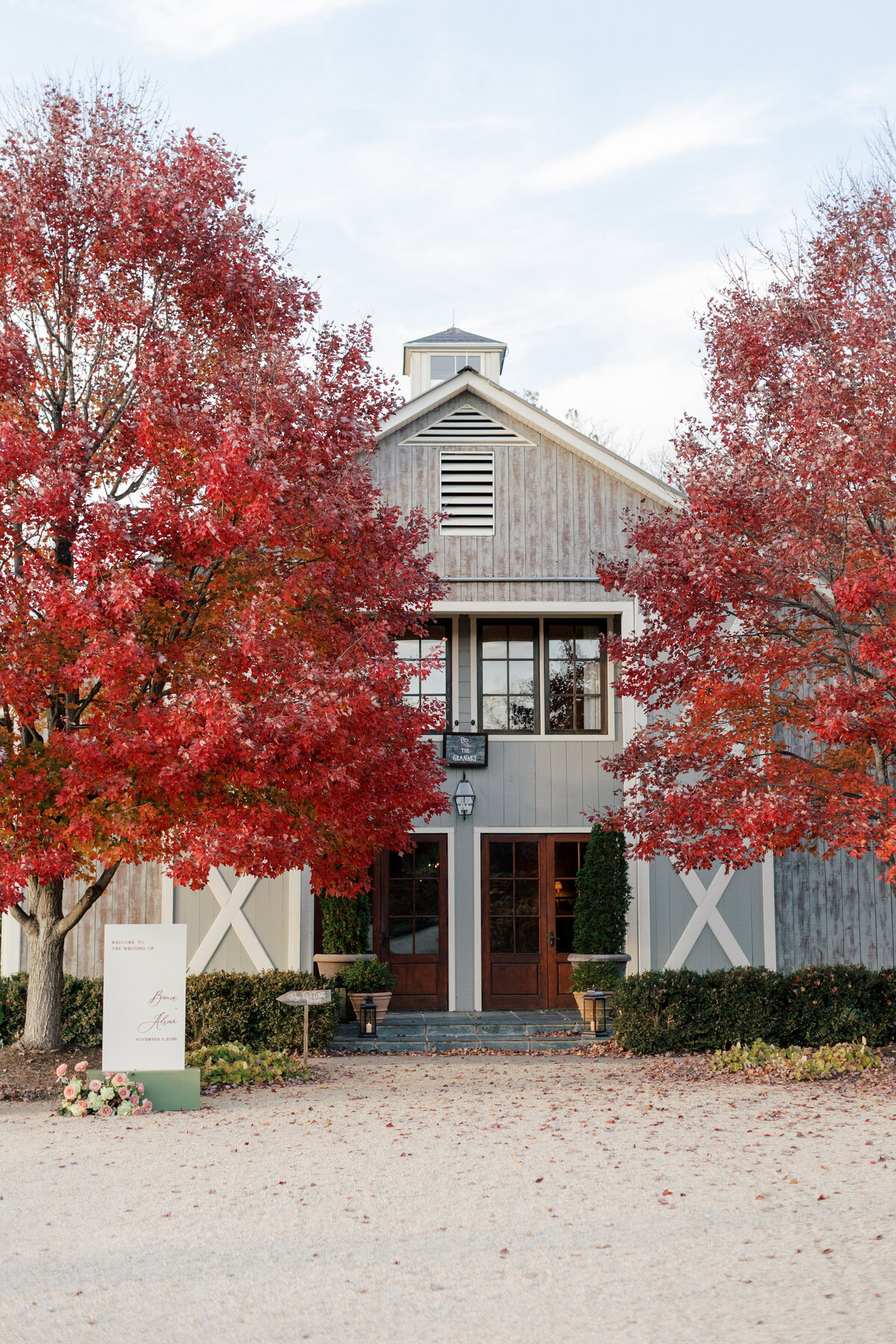 hope-helmuth-photo-71