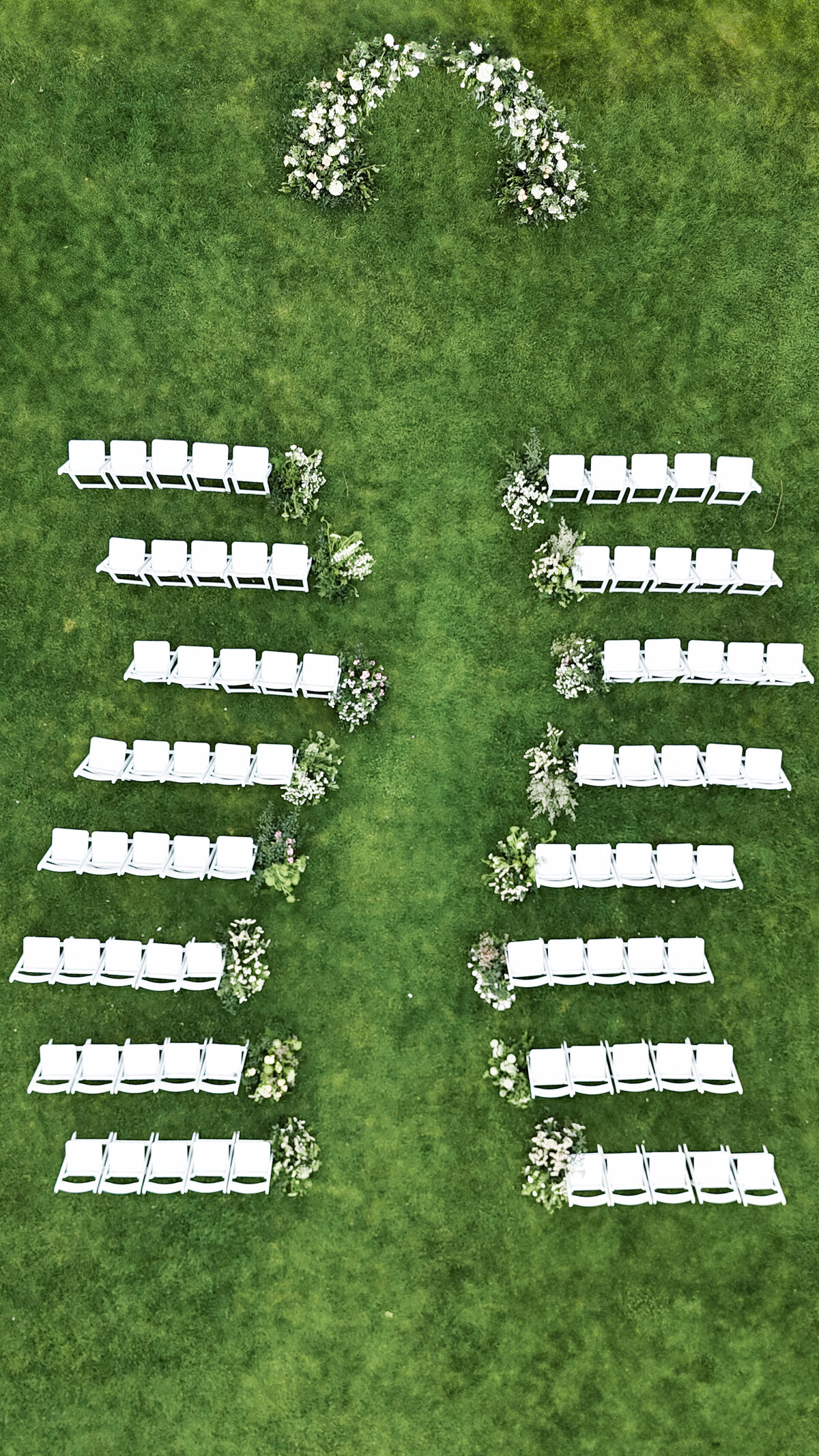 lbiweddingphotographer
