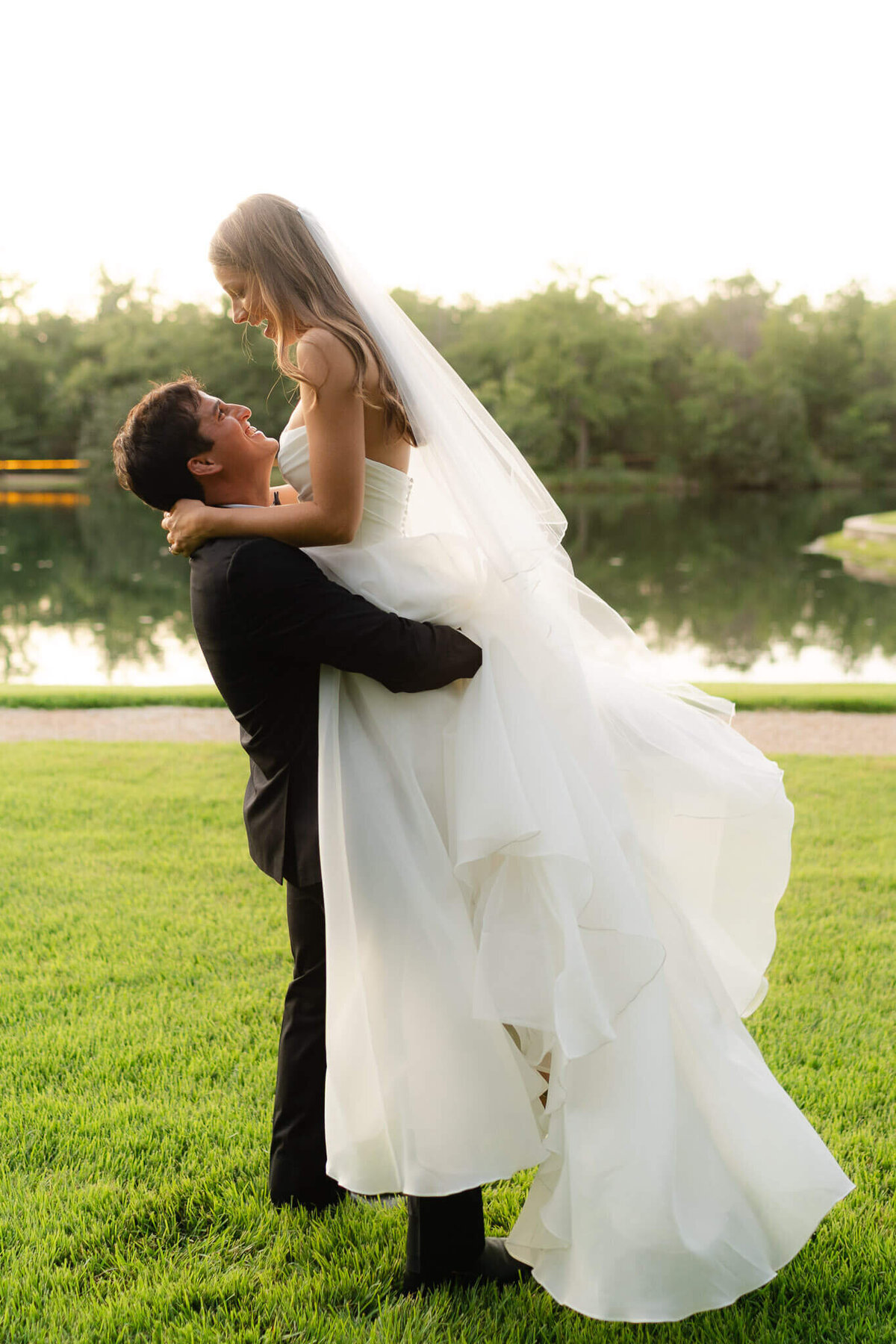 Montana Wedding Photographer-277