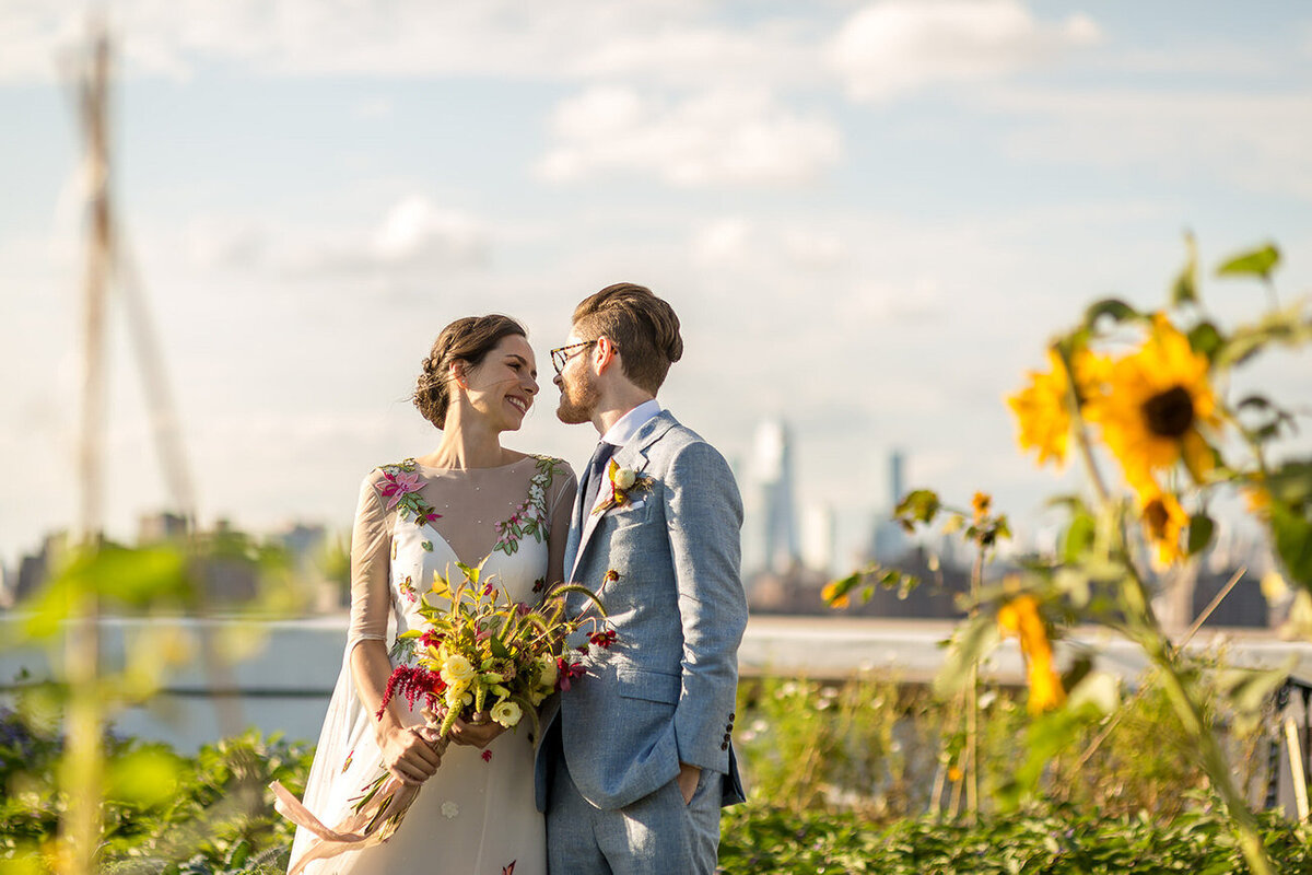 brooklyn grange wedding-20