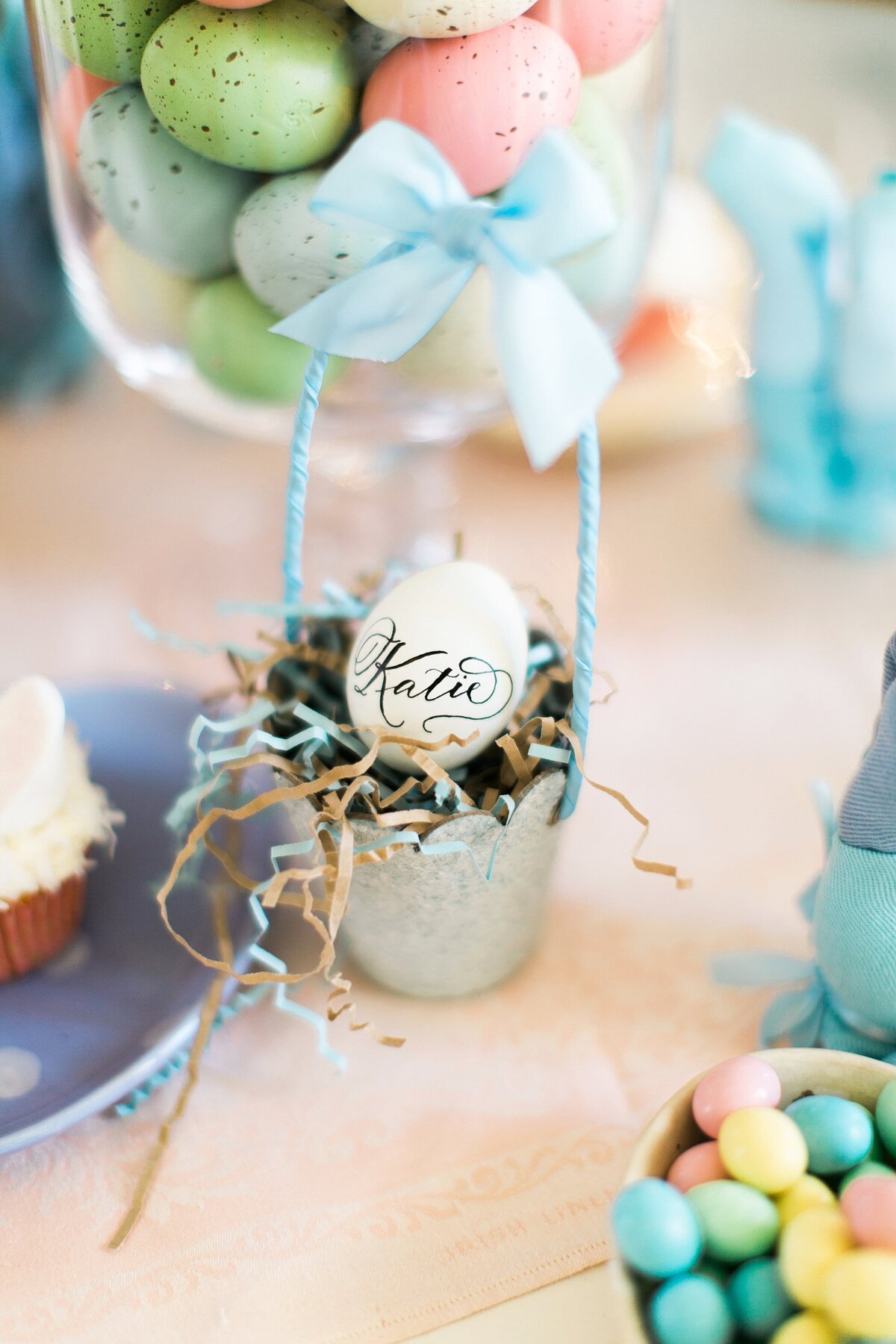 SoMuchtoCelebrate-KatieJacobs-Editorial-AmyNicolePhotography-0006
