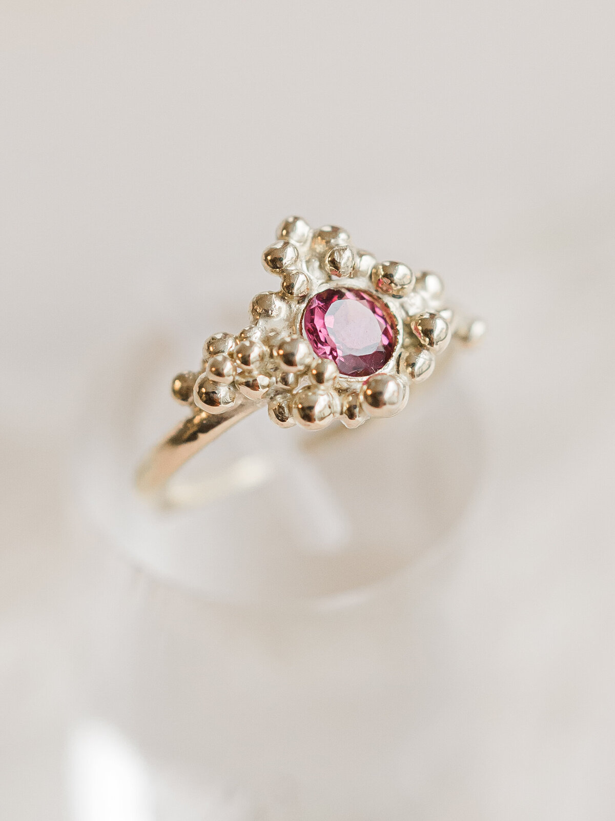 Productfotografie juwelierszaak Eindhoven Utrecht