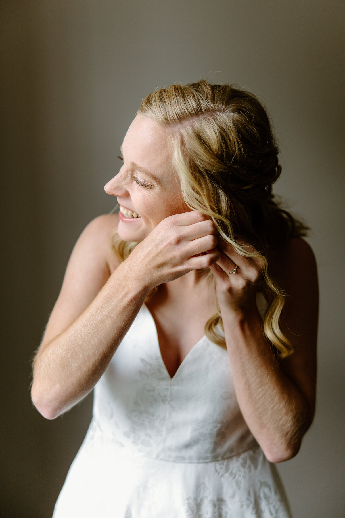 meghan&ken-125