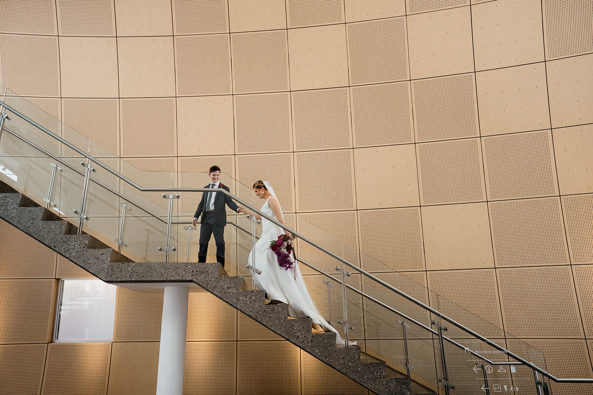 Maddy & Jarred-31