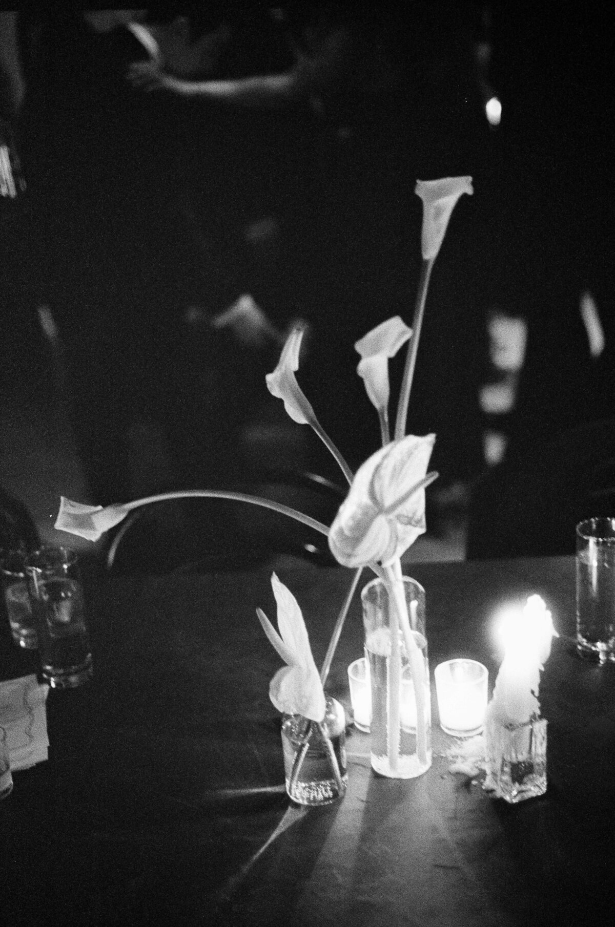 Film-Wedding-Wythe-Hotel-Brooklyn-New-York-16