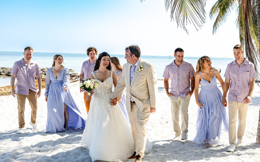 st-augustine-beach-wedding-photographer (124)