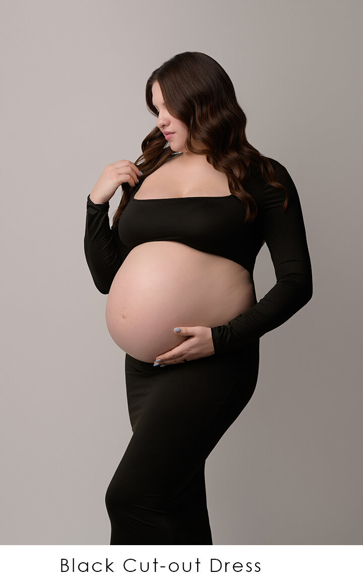 Cut-Out-Black
