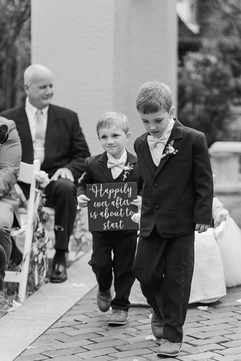 Wedding at The Vinoy in St. Petersburg- Florida150