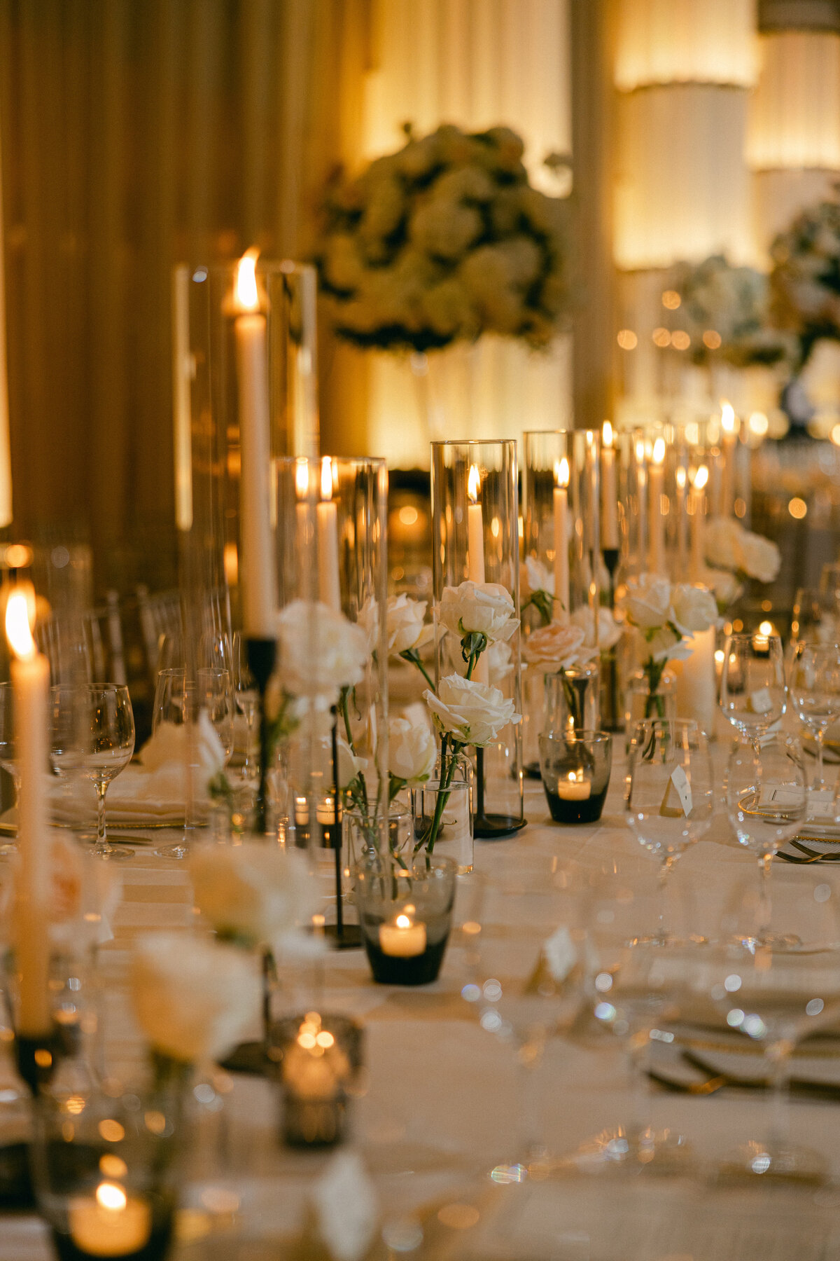 DC-wedding-at-the-schuyler-58