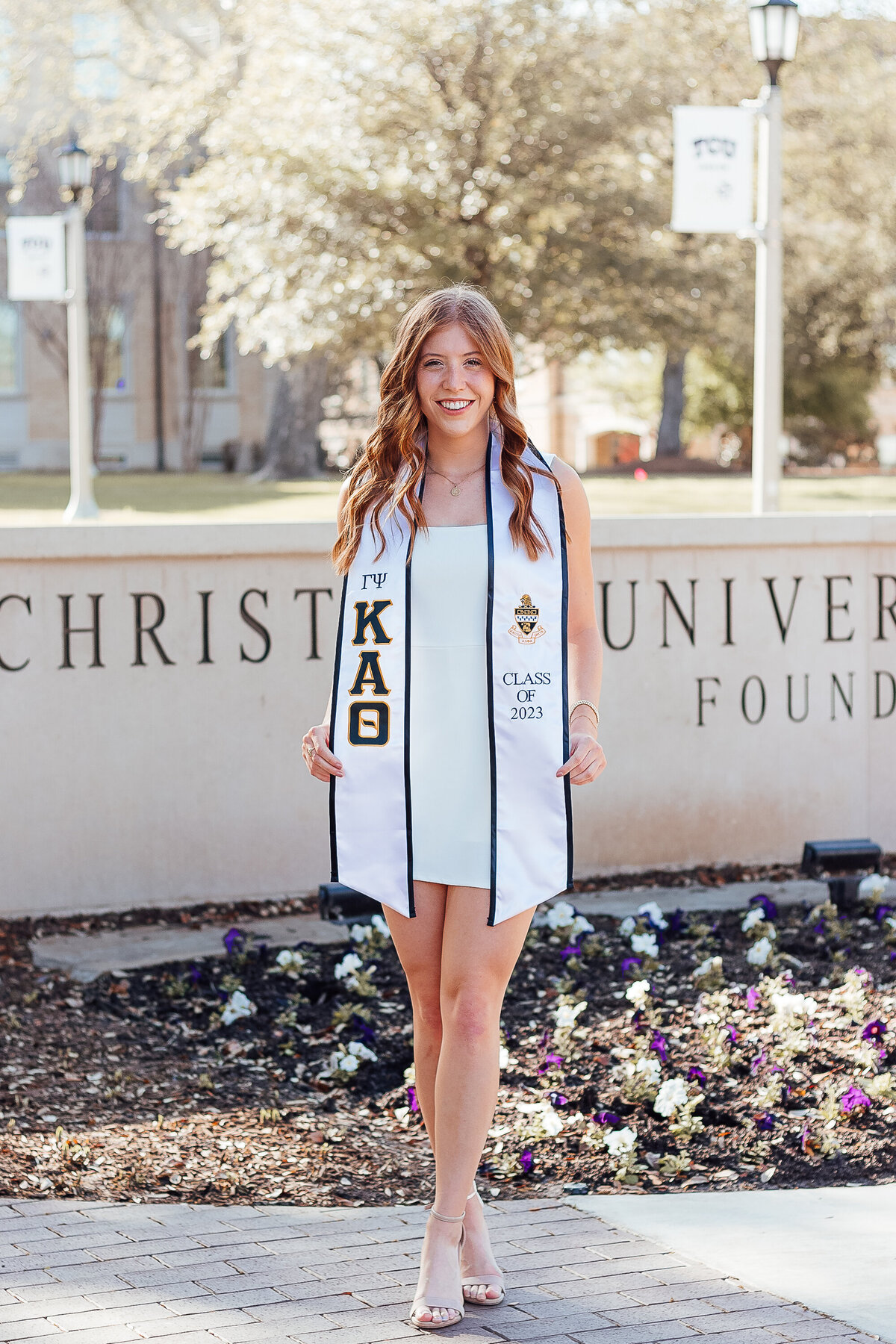 reaganannephoto-5467