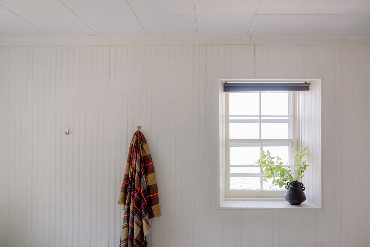 GranaryFlat_WeeThreeSparrows-68